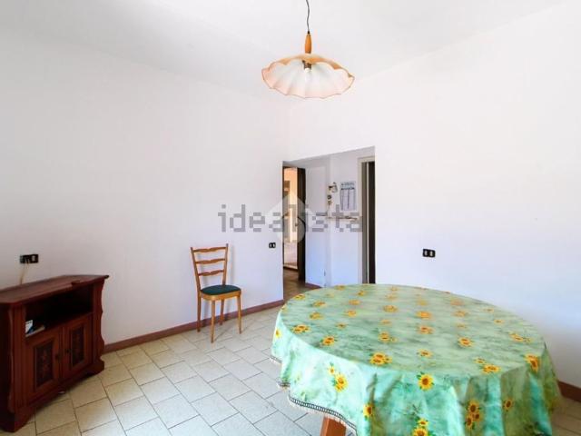 Rustici e casali in vendita di 120 m² in Via del Serchio, 57