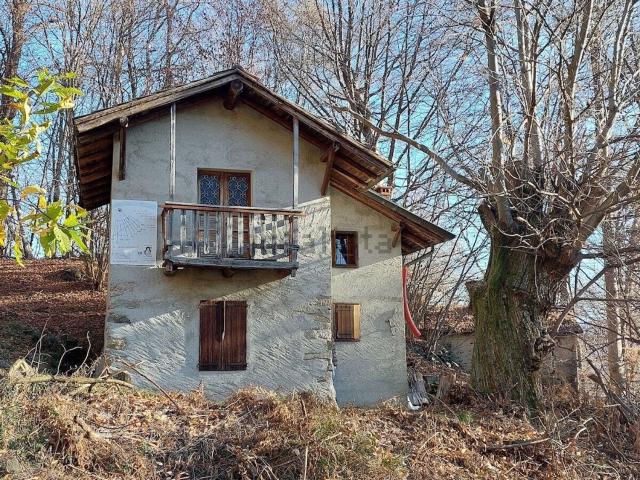 Rustici e casali in vendita di 120 m² in Via Germagnoli