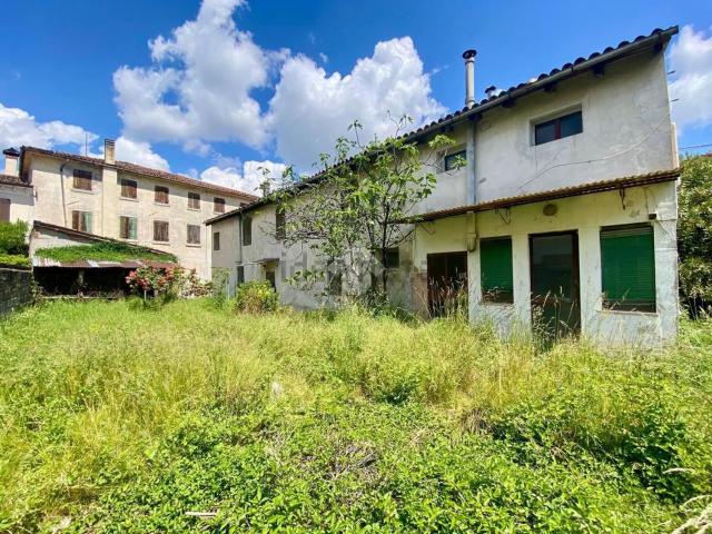 Rustici e casali in vendita di 120 m² in Via L. Pontello, 1