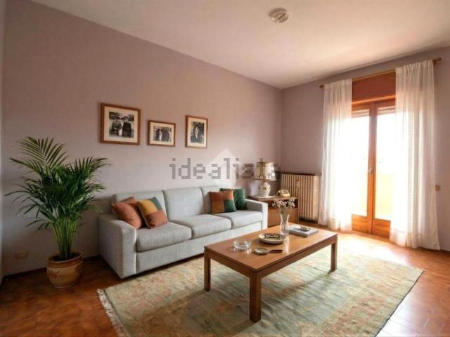 Rustici e casali in vendita di 120 m² in Via Palestro, 9