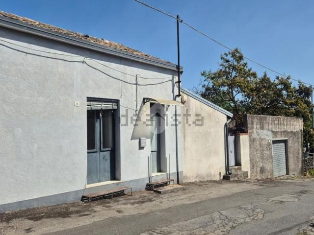 Rustici e casali in vendita di 120 m² in Via Risorgimento, 7
