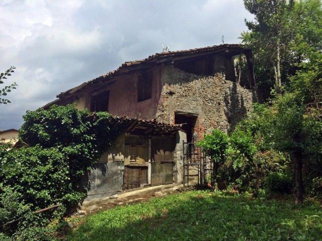 Rustici e casali in vendita di 120 m² in Vicolo Chiuso, 3