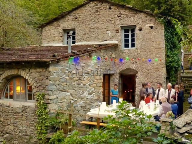Rustici e casali in vendita di 122 m² in Località Acquasanta, 12
