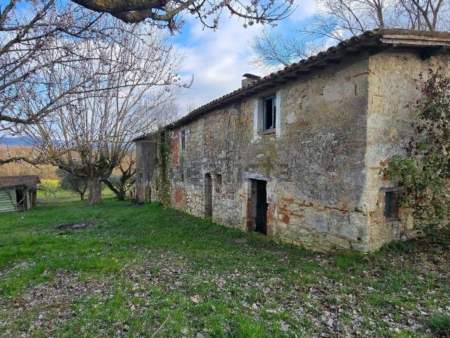 Rustici e casali in vendita di 122 m² in Via Giacomo Matteotti, 2