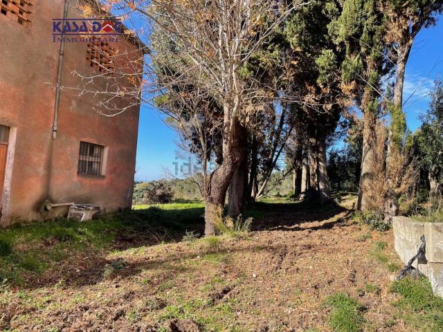 Rustici e casali in vendita di 12 m²