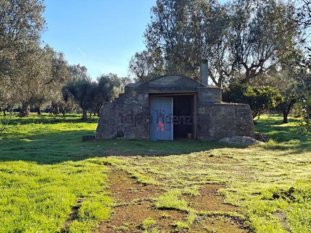Rustici e casali in vendita di 12 m²
