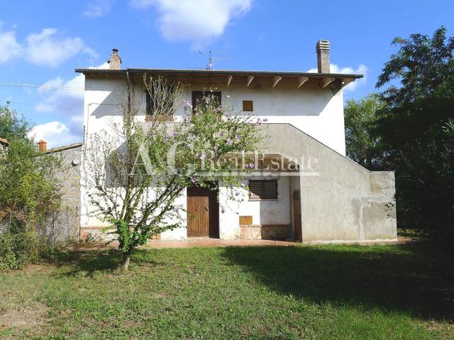 Rustici e casali in vendita di 135 m²