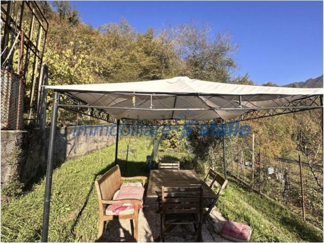 Rustici e casali in vendita di 135 m² in Contrada Sessegolo, 19