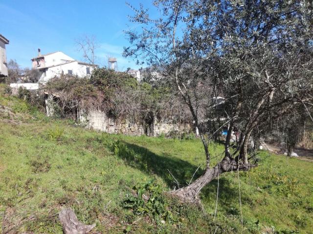 Rustici e casali in vendita di 135 m² in Via San Rocco Montecchie, 3