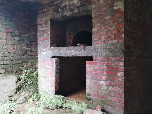 Rustici e casali in vendita di 136 m² in Via Caporacca