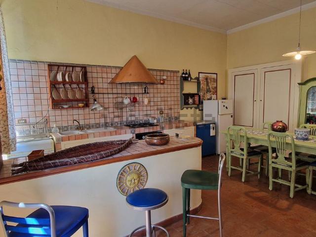 Rustici e casali in vendita di 137 m²