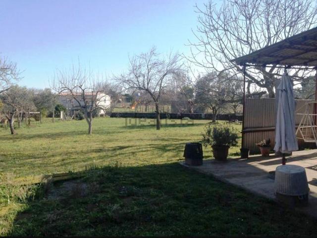 Rustici e casali in vendita di 137 m² in Via Albucceto