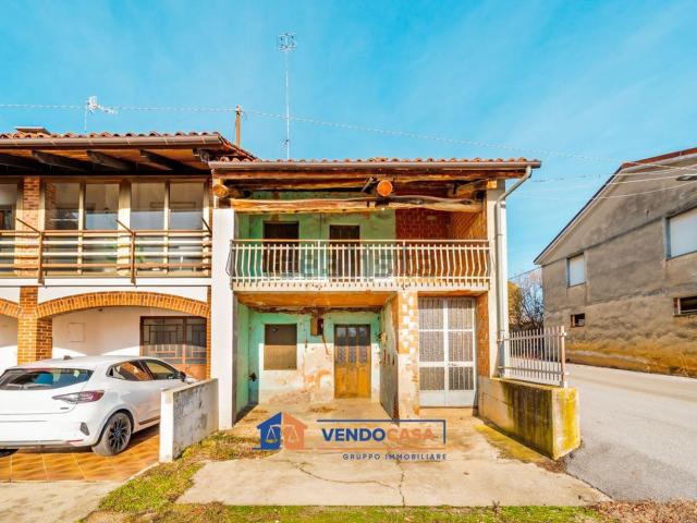 Rustici e casali in vendita di 138 m² in Strada Fiorenza