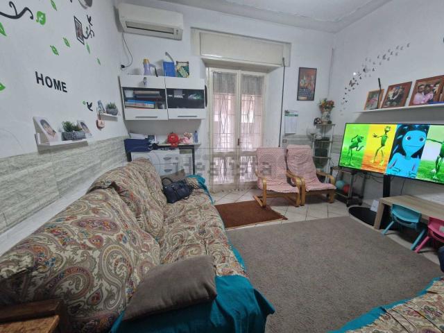 Rustici e casali in vendita di 138 m² in Via Ettore Panni