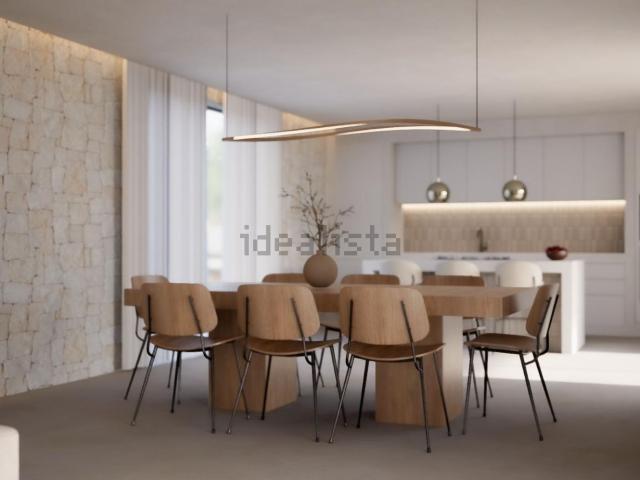 Rustici e casali in vendita di 139 m² in Contrada Galante