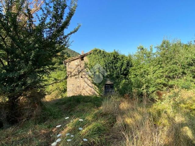 Rustici e casali in vendita di 130 m²