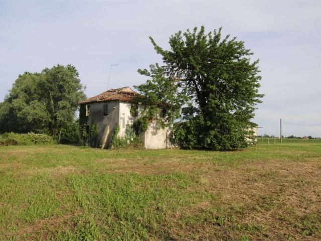 Rustici e casali in vendita di 130 m²