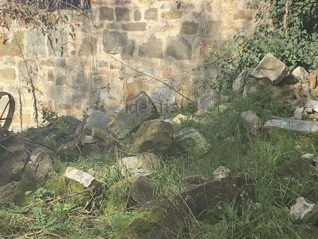Rustici e casali in vendita di 130 m²