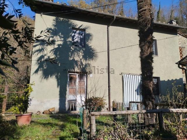 Rustici e casali in vendita di 130 m²