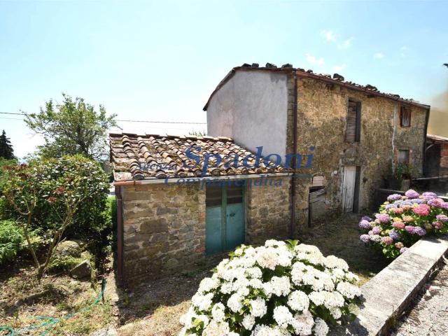 Rustici e casali in vendita di 130 m²