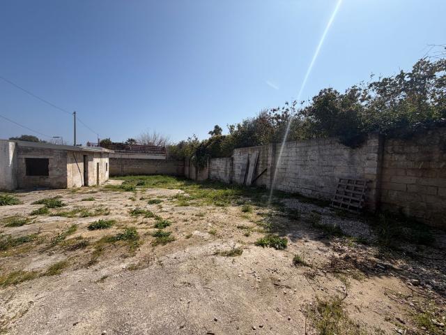 Rustici e casali in vendita di 130 m²