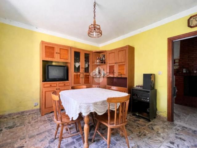 Rustici e casali in vendita di 130 m² in Contrada Fontanelle, 8