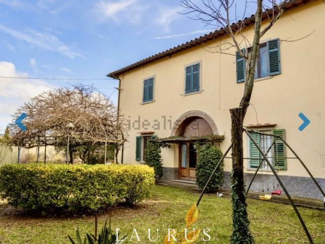 Rustici e casali in vendita di 130 m² in Località Sezzate, 19