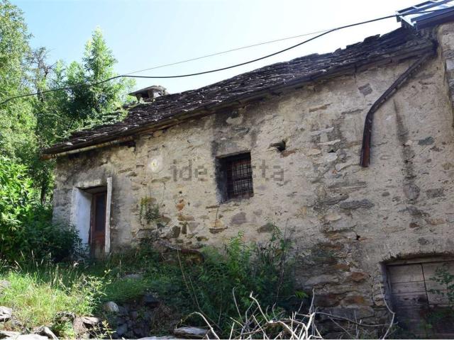 Rustici e casali in vendita di 130 m² in Località Pairazzo, 8