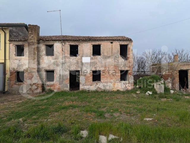 Rustici e casali in vendita di 130 m² in Località Ramoperaro