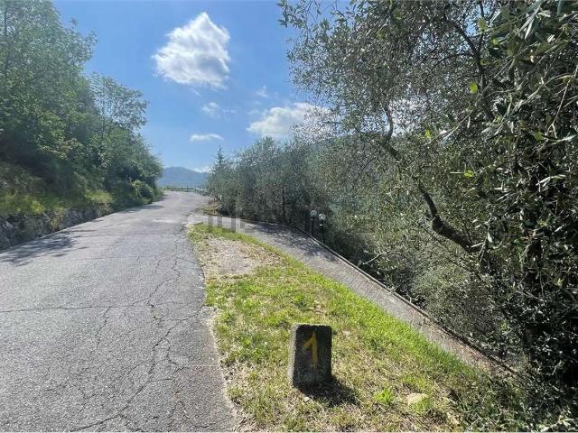 Rustici e casali in vendita di 130 m² in Strada Provinciale