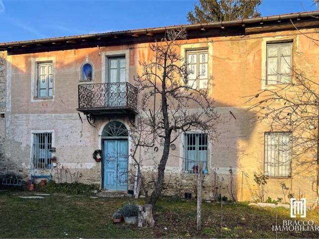 Rustici e casali in vendita di 130 m² in Via Mazzini, 66