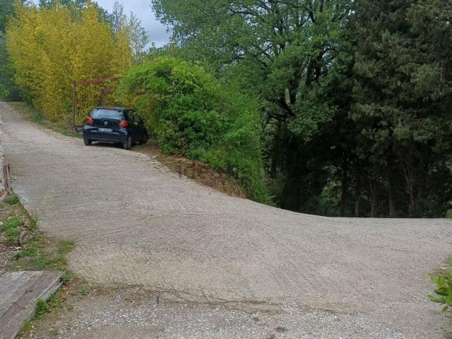 Rustici e casali in vendita di 130 m² in Via di Rosano