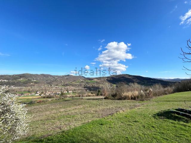 Rustici e casali in vendita di 131 m² in Strada pecorino, 26