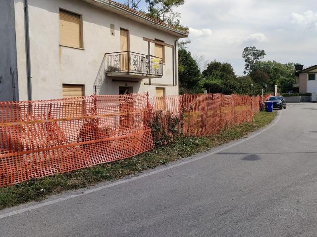 Rustici e casali in vendita di 132 m²