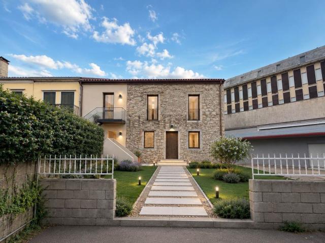 Rustici e casali in vendita di 133 m²
