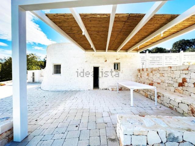 Rustici e casali in vendita di 133 m² in Contrada Pantaleo Francescone, 87