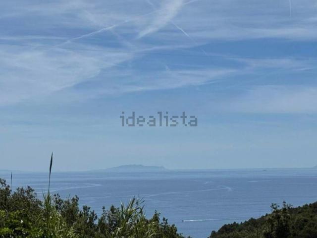 Rustici e casali in vendita di 145 m²