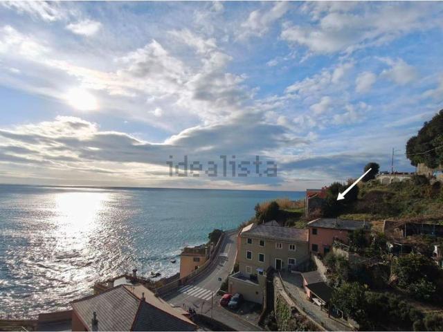 Rustici e casali in vendita di 145 m² in Via Pietro Paolo Rubens