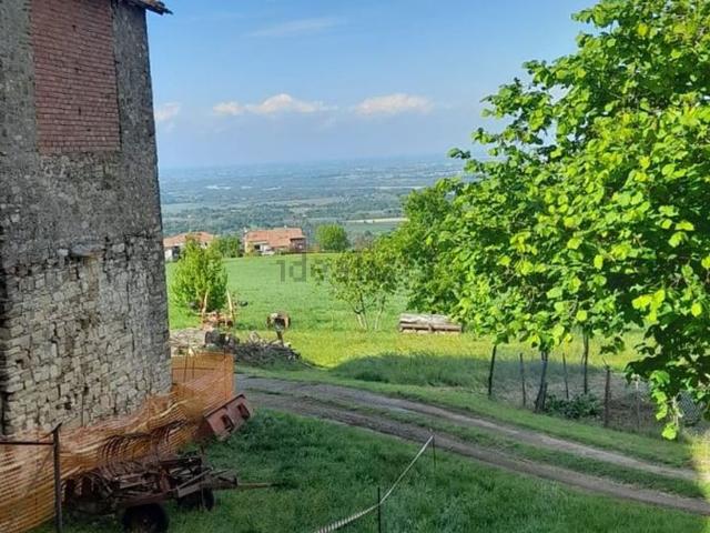 Rustici e casali in vendita di 145 m² in Vicolo della Torre
