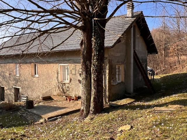 Rustici e casali in vendita di 149 m² in Località Dano, 3
