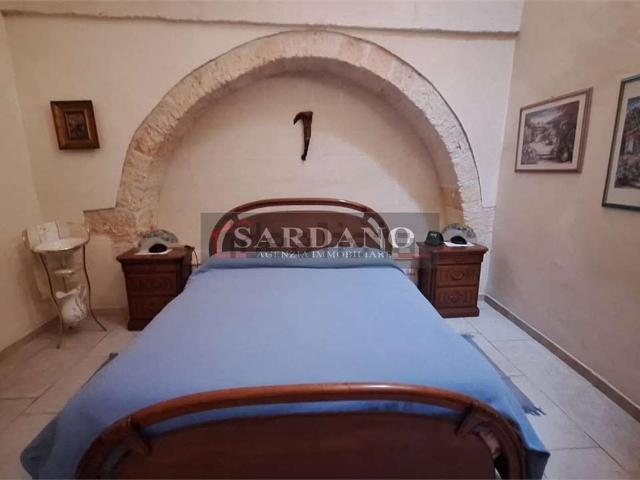 Rustici e casali in vendita di 140 m²