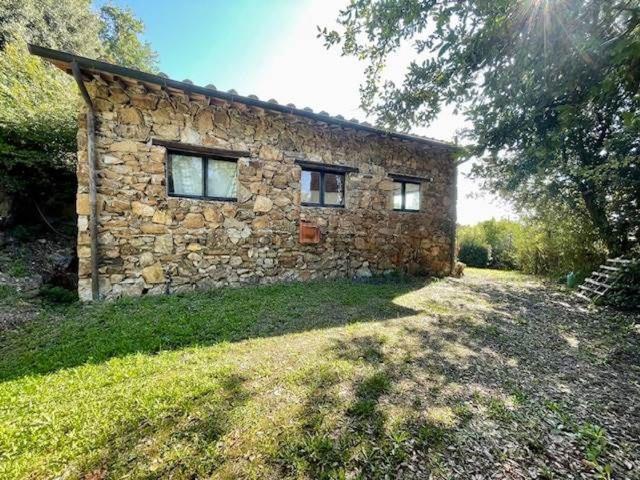 Rustici e casali in vendita di 140 m²
