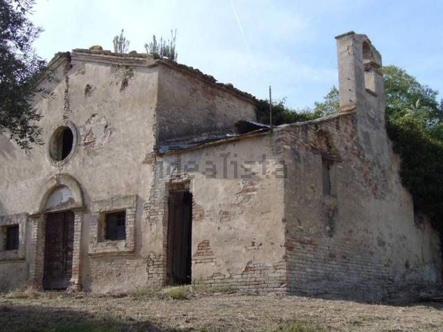 Rustici e casali in vendita di 140 m²