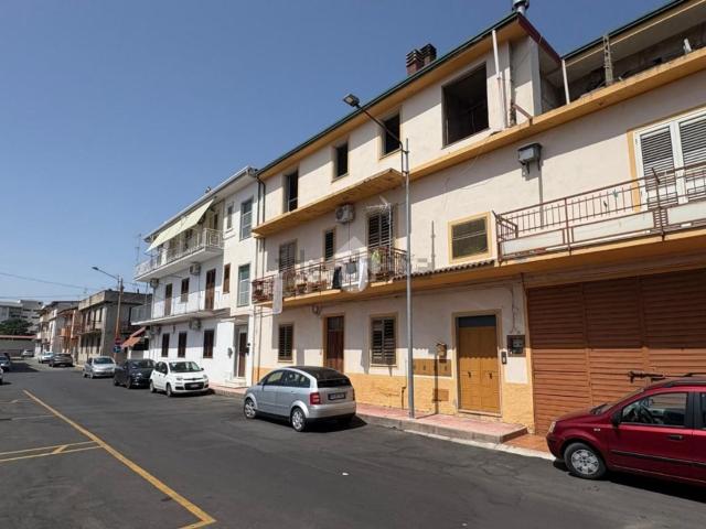 Rustici e casali in vendita di 140 m²