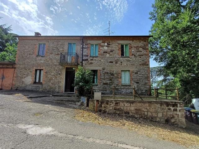 Rustici e casali in vendita di 140 m² in Località san marino