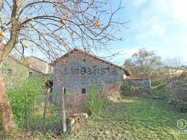 Rustici e casali in vendita di 140 m² in Località Versola