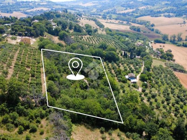Rustici e casali in vendita di 140 m² in Strada Vicinale San Savino, 20
