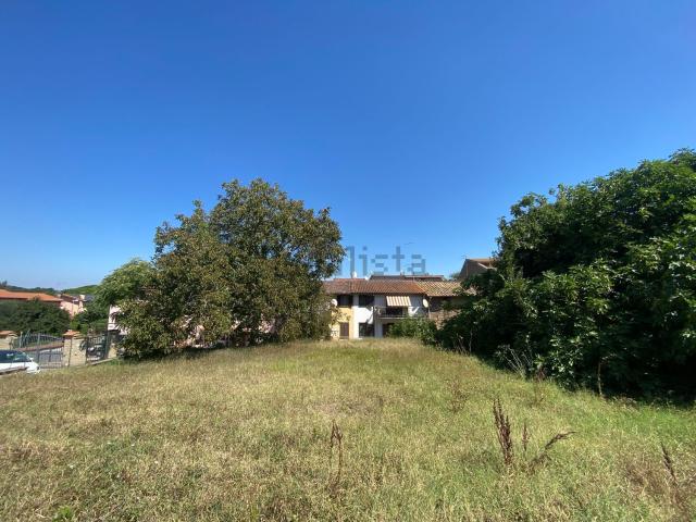 Rustici e casali in vendita di 140 m² in Piazzale la Marmora, 1
