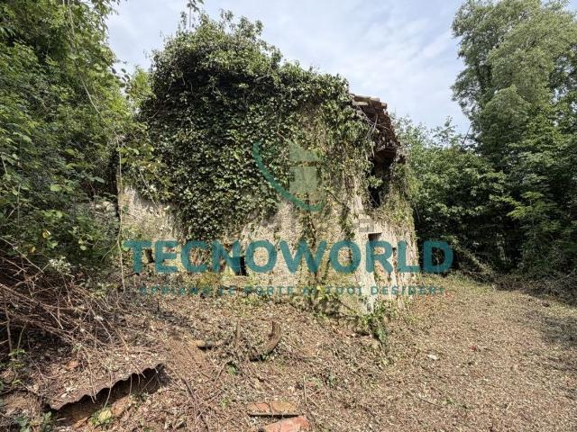 Rustici e casali in vendita di 140 m² in Via Maso