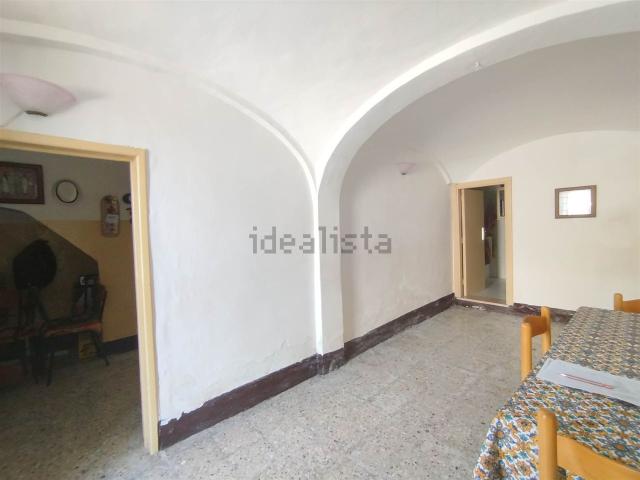 Rustici e casali in vendita di 141 m²
